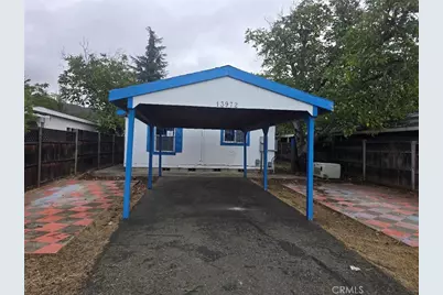 13972 Apple Lane, Clearlake Oaks, CA 95423 - Photo 1