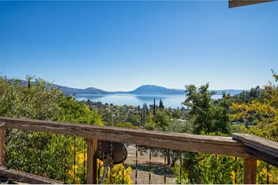 3360 Yuba Street, Nice, CA 95464 - Photo 1