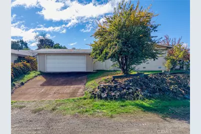 15206 Taft, Clearlake, CA 95422 - Photo 1