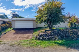 15206 Taft, Clearlake, CA 95422 - Photo 1