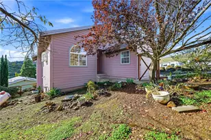 9339 Paloos Ct, Kelseyville, CA 95451 - Photo 1