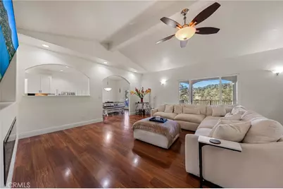 16189 Conestoga Road, Hidden Valley Lake, CA 95467 - Photo 1