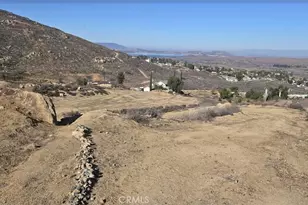 16650 Pamlico Ct, Perris, CA 92570 - Photo 1