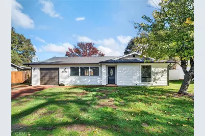 6890 Meadowbrook, Clearlake, CA 95422 - Photo 1