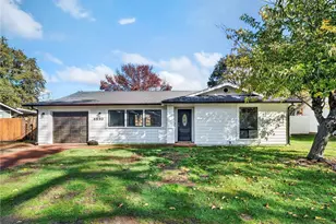 6890 Meadowbrook, Clearlake, CA 95422 - Photo 1