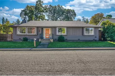 671 19th Street, Lakeport, CA 95453 - Photo 1