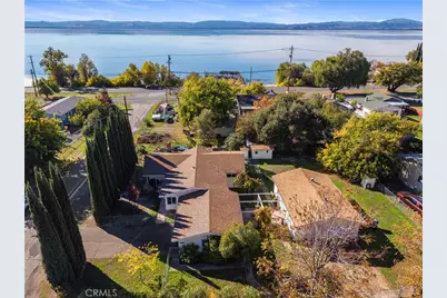 6825 Virginia, Lucerne, CA 95458 - Photo 1