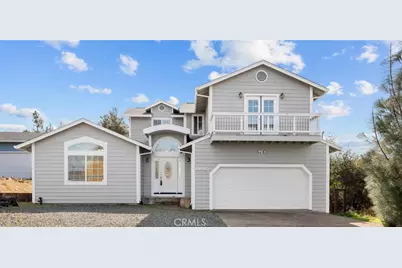 10015 Emerald Drive, Kelseyville, CA 95451 - Photo 1