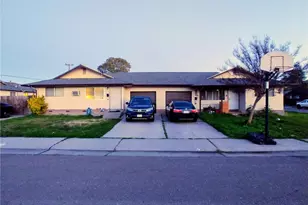 116 Marilyn Ave, San Diego, CA 95207 - Photo 1