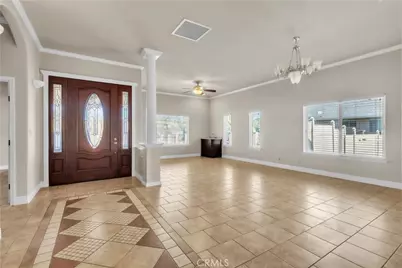 1105 Oak Park, Lakeport, CA 95453 - Photo 1