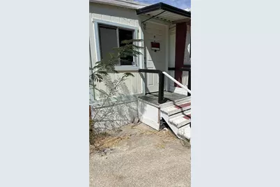 6839 Howard Avenue, Nice, CA 95464 - Photo 1