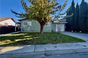 7332 Anchor, Clearlake, CA 95422 - Photo 1