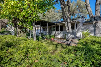 14708 Palmer Avenue, Clearlake, CA 95422 - Photo 1