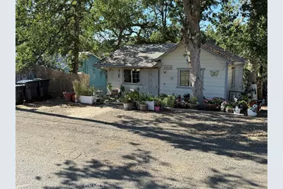 16238 35th Avenue, Clearlake, CA 95422 - Photo 1