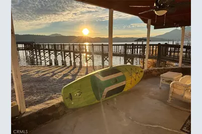 13791 Lakeshore, Clearlake, CA 95422 - Photo 1