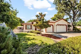 18121 Spyglass Rd, Hidden Valley Lake, CA 95467 - Photo 1