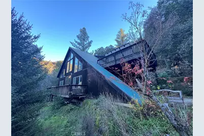 9400 McKinley, Kelseyville, CA 95451 - Photo 1