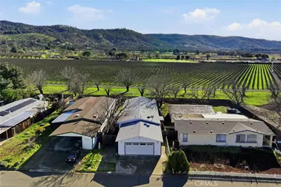 14072 Apple Lane, Clearlake Oaks, CA 95423 - Photo 1