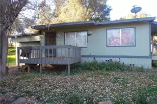 14360 Woodland, Clearlake, CA 95422 - Photo 1