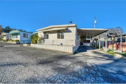 4265 Lakeshore Blvd #18, Lakeport, CA 95453 - Photo 1