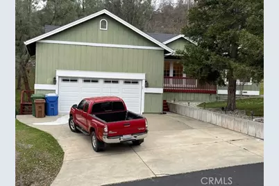 18992 Redbud, Hidden Valley Lake, CA 95467 - Photo 1