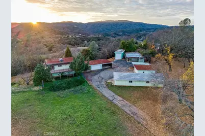 2173 Martin Street, Lakeport, CA 95453 - Photo 1
