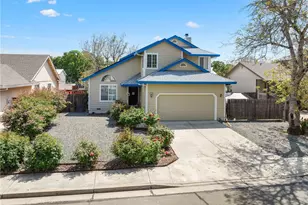 3194 Bartram Cir, Clearlake, CA 95422 - Photo 1