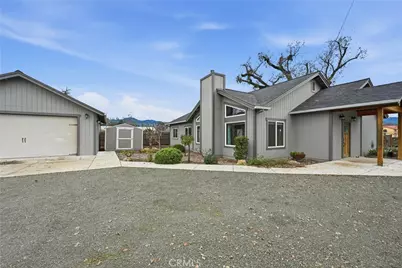 21060 Santa Clara, Middletown, CA 95461 - Photo 1