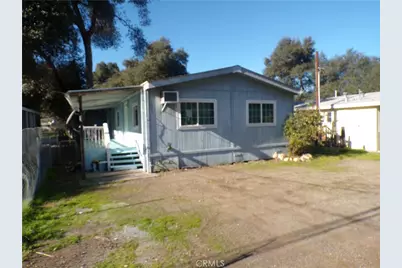 3025 12th, Clearlake, CA 95422 - Photo 1