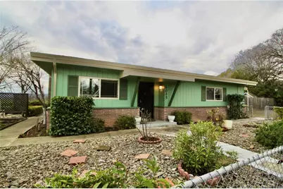 1025 Boggs Lane, Lakeport, CA 95453 - Photo 1