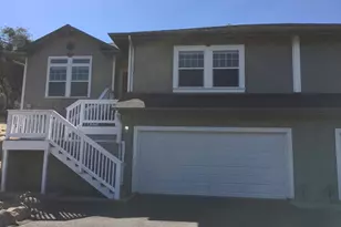 10401 Point Lakeview Dr, Kelseyville, CA 95451 - Photo 1