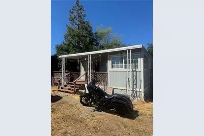 3557 Halika Street, Clearlake, CA 95422 - Photo 1