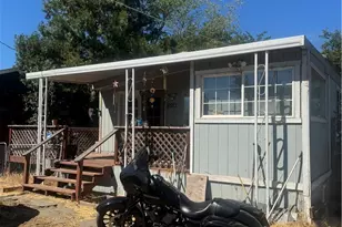 3557 Halika St, Clearlake, CA 95422 - Photo 1