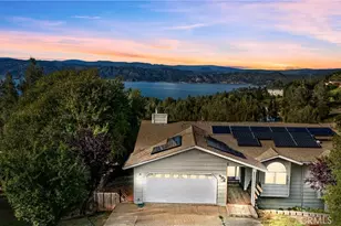9800 El Dorado, Kelseyville, CA 95451 - Photo 1