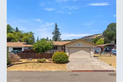 12855 Island, Clearlake Oaks, CA 95423 - Photo 1