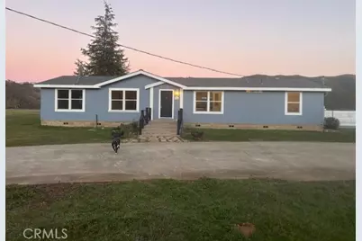 2342 River View, Clearlake Oaks, CA 95423 - Photo 1