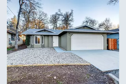 15953 35th, Clearlake, CA 95422 - Photo 1