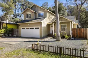 5649 Crawford, Clearlake, CA 95422 - Photo 1