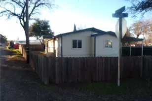 3767 Buckeye, Clearlake, CA 95422 - Photo 1