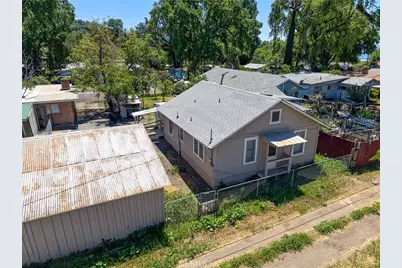 6444 14th, Lucerne, CA 95458 - Photo 1