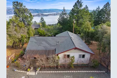 3609 Greenwood Drive, Kelseyville, CA 95451 - Photo 1