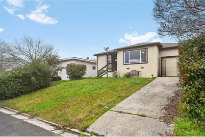 3462 Argonaut Avenue, Oroville, CA 95966 - Photo 1