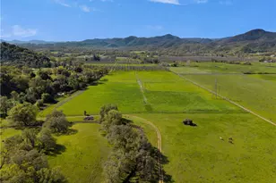 10950 Bachelor Valley Rd, Upper Lake, CA 95485 - Photo 1