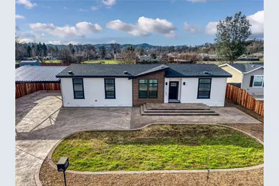 17143 Mustang Court, Lower Lake, CA 95457 - Photo 1