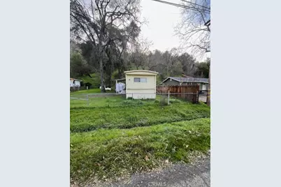 6861 Rosemont, Lucerne, CA 95458 - Photo 1