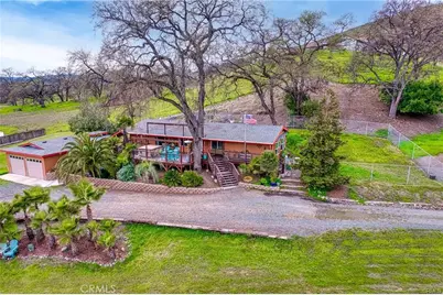 3699 Lakeshore Boulevard, Lakeport, CA 95453 - Photo 1