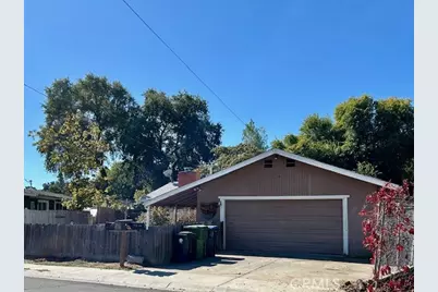 6795 Stonybrook, Clearlake, CA 95422 - Photo 1