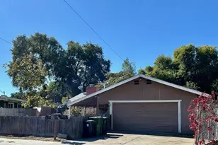 6795 Stonybrook, Clearlake, CA 95422 - Photo 1