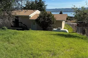5139 Canterberry, Kelseyville, CA 95451 - Photo 1