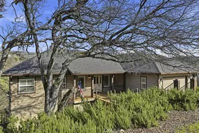 19438 Donkey Hill, Hidden Valley Lake, CA 95467 - Photo 1